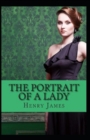 Image for The Portrait of a Lady Annotated