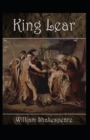 Image for King Lear Annotated