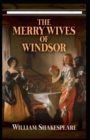 Image for The Merry Wives of Windsor Annotated