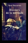 Image for Discours de la methode Annote