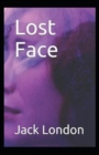 Image for Lost Face Annotated