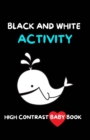 Image for Black and White Activity
