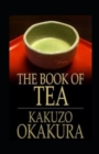 Image for The Book of Tea Annotated