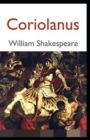 Image for Coriolanus Annotated