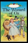 Image for The Tin Woodman of Oz(classics Illustrated Edition