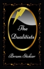 Image for The Dualitists (Illustrated edition)