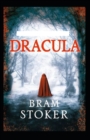 Image for dracula bram stoker (illustrated edition)