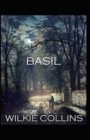 Image for Basil( Illustrated edition)