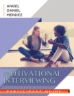 Image for Motivational Interviewing Participant Guide