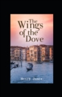 Image for Wings of the Dove Annotated