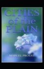 Image for Cities of the Plain Annotated