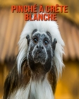 Image for Pinche a Crete Blanche