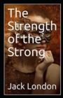 Image for The Strength of the Strong Annotated