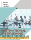 Image for Motivational Interviewing Training Curriculum