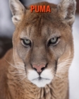 Image for Puma : Fantastici fatti e immagini