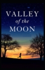 Image for Valley of the Moon Original (Annotated)
