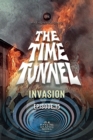 Image for The Time Tunnel - Invasion