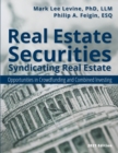 Image for Real Estate Securities