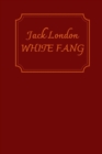 Image for WHITE FANG by JACK LONDON