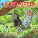 Image for Living Green