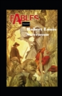 Image for Fables Annotated
