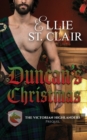 Image for Duncan&#39;s Christmas