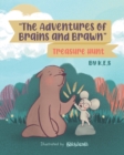 Image for The Adventures of Brains and Brawn