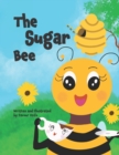 Image for The Sugar Bee