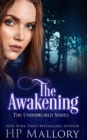 Image for The Awakening