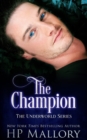 Image for The Champion
