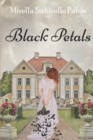 Image for Black Petals
