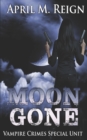 Image for Moon Gone