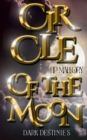 Image for Circle Of The Moon