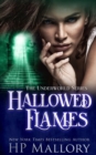 Image for Hallowed Flames
