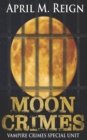 Image for Moon Crimes