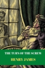 Image for The Turn of the Screw by Henry James