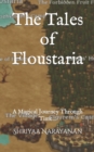 Image for The Tales of Floustaria : A Magical Journey Through Time