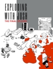 Image for Exploding with Josh