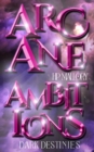 Image for Arcane Ambitions