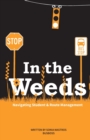 Image for In the Weeds