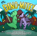 Image for Dino-mite!
