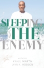 Image for Sleeping With The Enemy