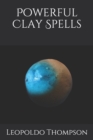 Image for Powerful Clay Spells