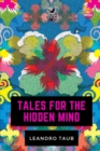 Image for Tales for the Hidden Mind