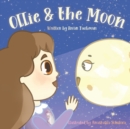 Image for Ollie &amp; the Moon