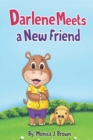 Image for Darlene Meets a New Friend
