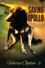 Image for Saving Apollo