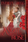 Image for The Knight and the Rose