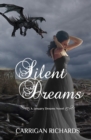 Image for Silent Dreams