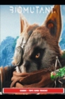 Image for Biomutant Guide - Tips and Tricks